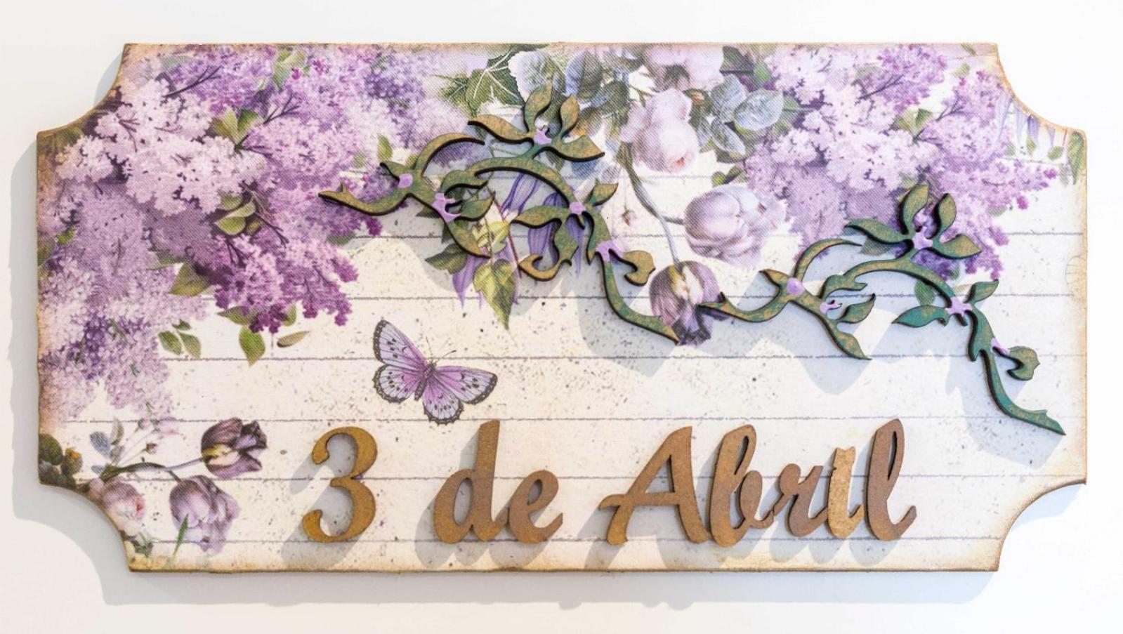 Pension 9 De Abril โอ เปโดรว์โซ ภายนอก รูปภาพ